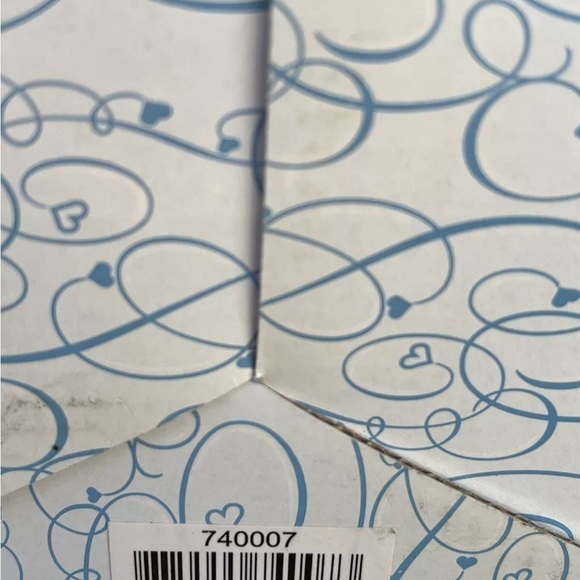 Precious Moments Disney With A Smile And A Song Snow White 740007 Figurine New - Picture 2 of 4